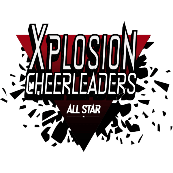 Xplosion