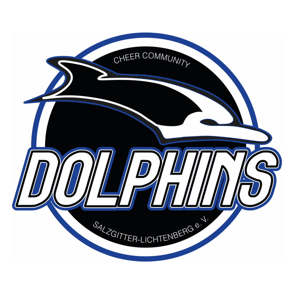 Dolphins